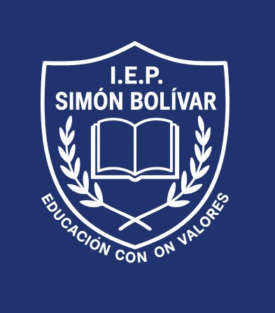 Simón Bolívar