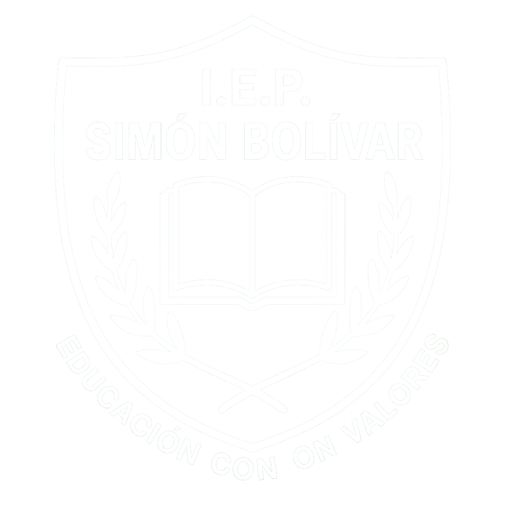 Simón Bolívar